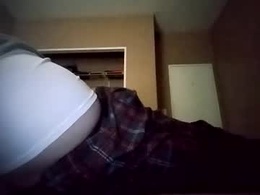 Most Recent Photo of suavecito123828379
