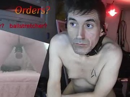 Most Recent Photo of sub4black