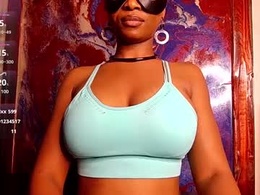 Most Recent Photo of subalexandria