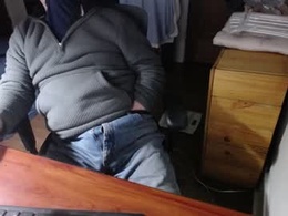 Most Recent Photo of subbrian