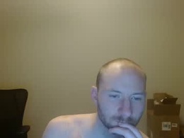 Most Recent Photo of subbyboy345