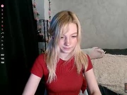 Most Recent Photo of sube_anny