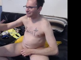 Most Recent Photo of subfag4you