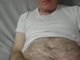 Most Recent Photo of subforlatinas