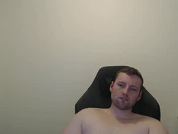 Most Recent Photo of subforplay