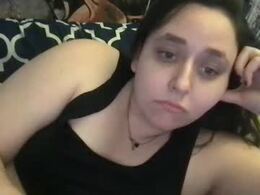 Most Recent Photo of subgirlgracie