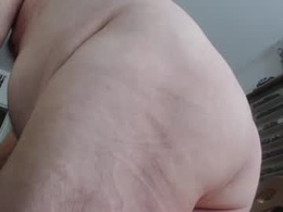 Most Recent Photo of subibuns