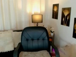 Most Recent Photo of sublime_diva