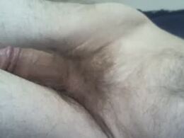 Most Recent Photo of subm4you