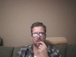 Most Recent Photo of submarck721109
