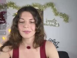 Most Recent Photo of subme_sweet