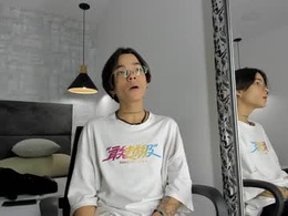 Most Recent Photo of submissive_boyy_