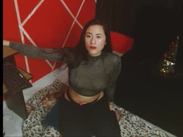 Most Recent Photo of submissiveemily