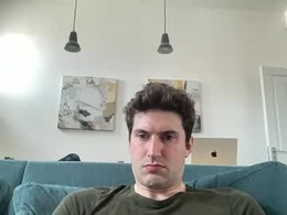 Most Recent Photo of submissivefuckboi