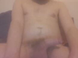 Most Recent Photo of submissivekinkyjimmy