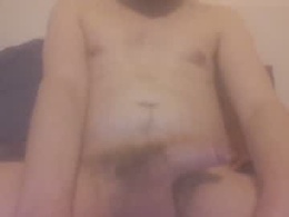 Most Recent Photo of submissivekinkyjimmy