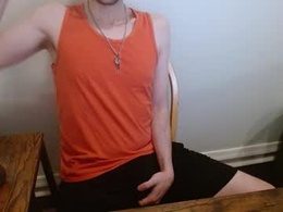 Most Recent Photo of substagseb