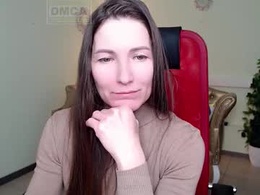 Most Recent Photo of successful_lady_0