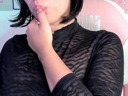 Most Recent Photo of succubusdolly