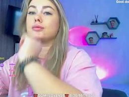 Most Recent Photo of suchcute_