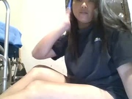 Most Recent Photo of suckable_trixiecock