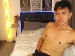 Most Recent Photo of suckableprince