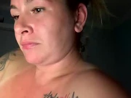 Most Recent Photo of suckerfouryourlove