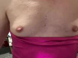 Most Recent Photo of suckingsam