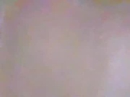 Most Recent Photo of suckitmine43