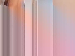 Most Recent Photo of suckledeep