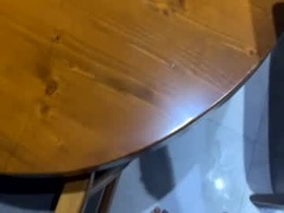 Most Recent Photo of suckmania
