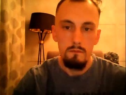 Most Recent Photo of suckme6932