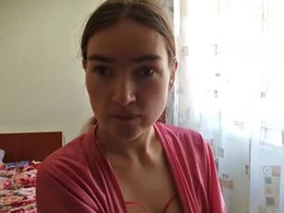 Most Recent Photo of suckmydickifurstreight