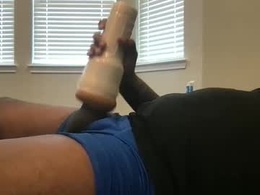 Most Recent Photo of suckonthis318