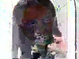 Most Recent Photo of sucksaybabe88