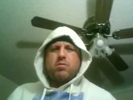 Most Recent Photo of sucram2000