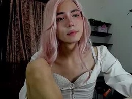 Most Recent Photo of sue_krous