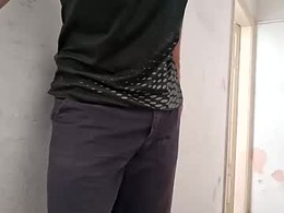 Most Recent Photo of sueliton41