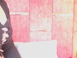 Most Recent Photo of sugaarlips_