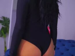 Most Recent Photo of sugar_and_spice_xo