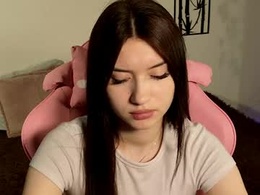 Most Recent Photo of sugar_kitten12