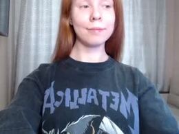 Most Recent Photo of sugar_meygan