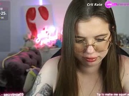 Most Recent Photo of sugar_muse