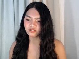 Most Recent Photo of sugar_n_spicex