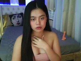 Most Recent Photo of sugar_pinay18x