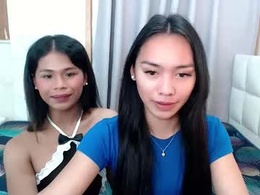 Most Recent Photo of sugar_pixiee