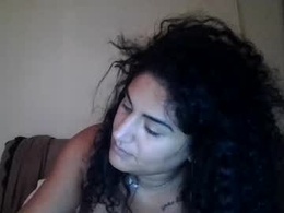 Most Recent Photo of sugar_xxxx