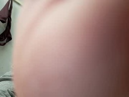 Most Recent Photo of sugarbaby69969