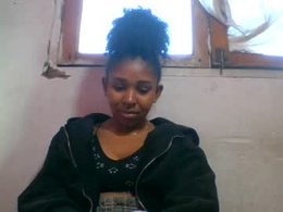 Most Recent Photo of sugarbabyx01