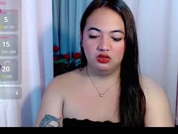 Most Recent Photo of sugarbelle_